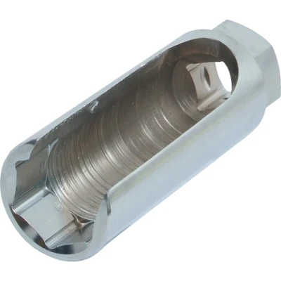 Image of Kennedy Oxygen Sensor Socket