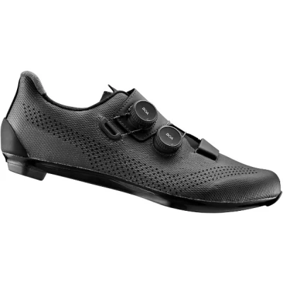 Image of Giant Surge Pro Road Shoe