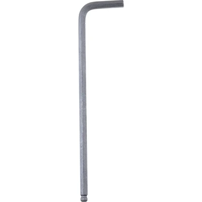 Image of Bondhus BL4 4.0mm Ball End L/S L Wrench