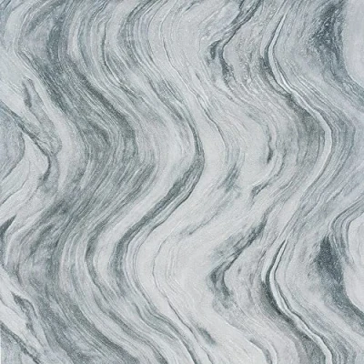 Image of Arthouse Chakra Grey Silver Wallpaper 299002 Texture Rock Stone Marble Effect
