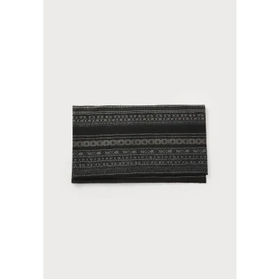 Image of Buff Original Unisex Snood, Size: One Size, Anira graphite