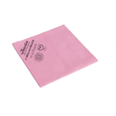 Image of R MicronQuick Red 5 Pieces/Emb