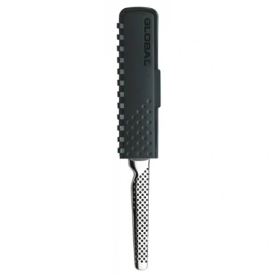 Image of Global GKG 1 Magnetic Blade Guard Small