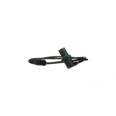 Image of SS10712 Impulse Sensor DELPHI 12B1 3 pin connector DAEWOO: Leganza Saloon, CHEVROLET: Captiva, VAUXHALL: Frontera Mk2 SUV