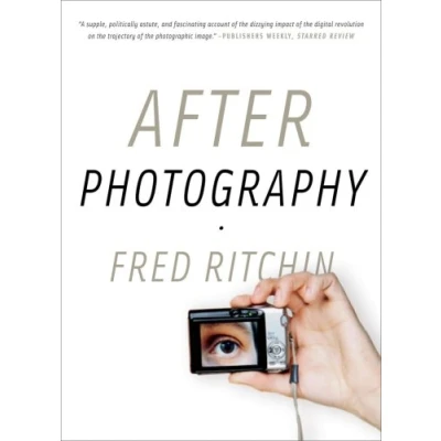 Image of After Photography