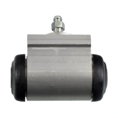 Image of 441263507R, 441263507RSK1, 6001549706, 7701070956 Brake Cylinder BLUE PRINT ADBP440000 22mm Rear Axle Left, Right Aluminium RENAULT: Captur