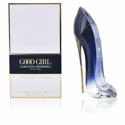 Image of Carolina Herrera Good Girl Legere Eau de Parfum 50ml Spray