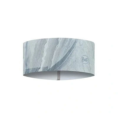 Image of Buff Headband Tech Unisex adults