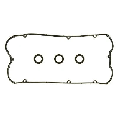 Image of MD174560 Gasket Set, rocker cover AJUSA 56021800 MITSUBISHI: FTO