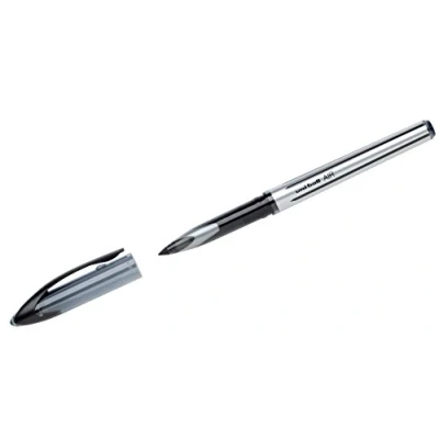 Image of uni ball 145899 &quot;Air Ink Roller Black