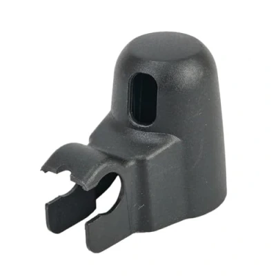Image of Rear Wiper Arm Cover Cap 1pc Fit for BMW 1 Series E81 E87 2004 2012