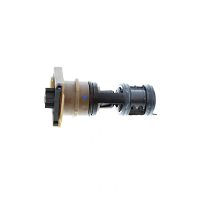 Image of Alpha Eco 2/Intec 2/E Tec/Evoke 25/26/28/30/33/35 Diverter Cartridge 3.025230 Genuine Part