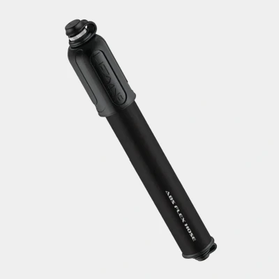 Image of Lezyne Cnc Drive Hv Mini Pump 90 PSI
