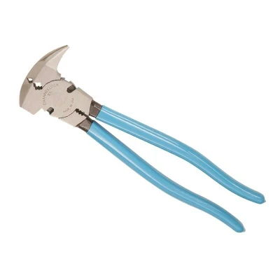 Image of Channellock Fencing Tool 250mm CHAL85