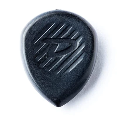 Image of Jim Dunlop 477P305 Primetone Point Tip Guitar Pick Player Pack (Pack of 3)