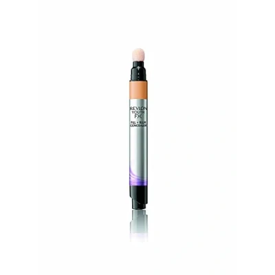 Image of Revlon Concealers &amp; Correctors, 0.23 Kilograms
