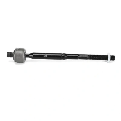 Image of K12332240 Inner Tie Rod DELPHI TA3746 Front Axle Left, Right M14 x 1.5 273,5mm 257mm