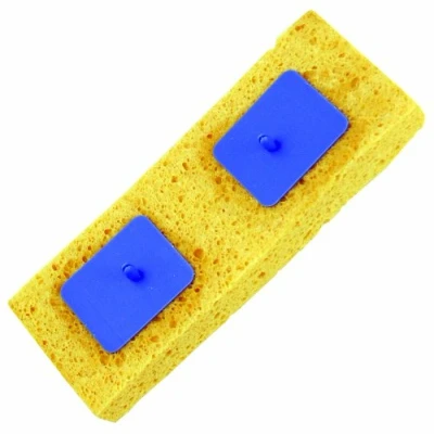 Image of Elliott&#039;s Refill for Cellulose Mop