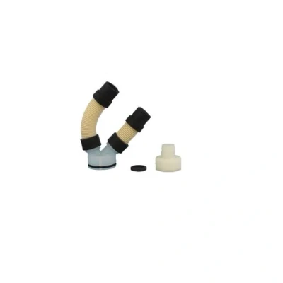 Image of Glow worm Siphon Adaptor 20057359 0020057359