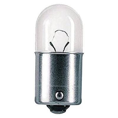 Image of 009600110000 Light Bulbs MAGNETI MARELLI 004008100000 R10W 12V 10W