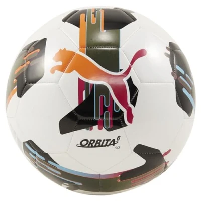 Image of PUMA Orbita 6 MS