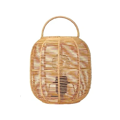 Image of Pauleen Boho Glow table lamp