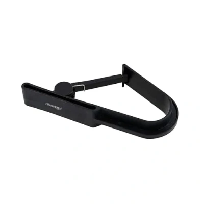 Image of Neilsen Scaffolding/Universal Tool Belt Hook