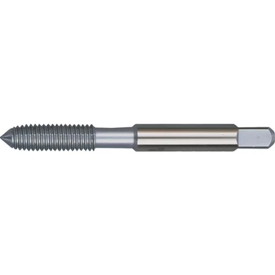 Image of Sherwood 1/4&quot;X20 BSW HSSGT Fluteless Tap