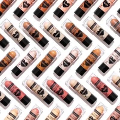 Image of WET N WILD MegaGlo Makeup Stick Call Me Maple