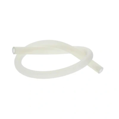 Image of Potterton 5102038 Signal Tube Clear 315