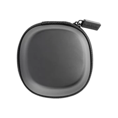 Image of 3Dconnexion Hard Carry Case SpaceMouse Wireless