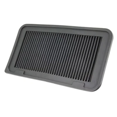 Image of Proram Replacement Panel Air Filter for Mazda Miata MX5 mk3 NC 1.8i 2.0i