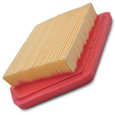 Image of Easyboost Air Filter for Stihl FR410 FR460 FS240 FS260 FS360 FS410 FS460 OEM Part Number 41471410300
