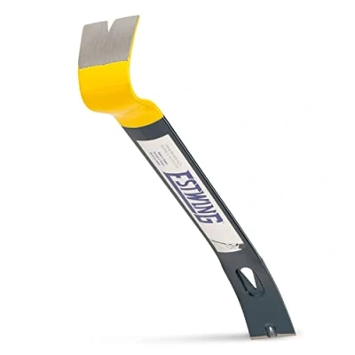 Image of Estwing HB 15 Ehb/15 Handy Bar 15in, 15&quot; (Inches)