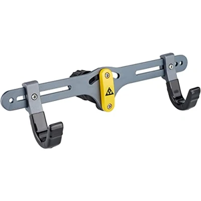Image of Topeak Stand Third Hook for TwoUp Stand, TW010 at the SP03