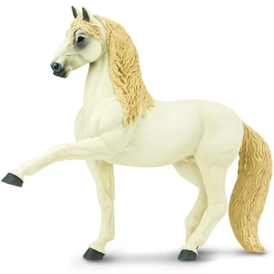 Image of Safari S150905 Plastic Minature