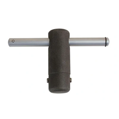 Image of Laser 6351 Front Axle Alignment Tool Ducati