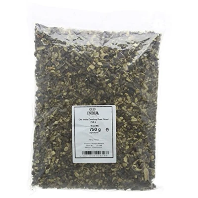 Image of Old India Comfrey Root Dried 750g