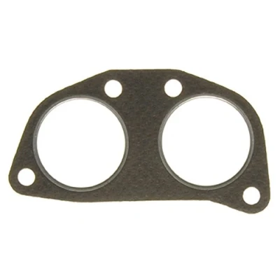 Image of 54344181K, 95494600 Gasket, exhaust pipe AJUSA 00152600 Centre