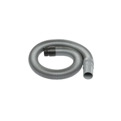 Image of Sebo 5040sb Vacuum Hose for Automatic X/XP and Professional G