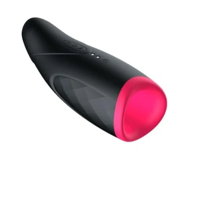 Image of SchAan E34, Washable, Easy to Clean, Suitable for Various scenarios