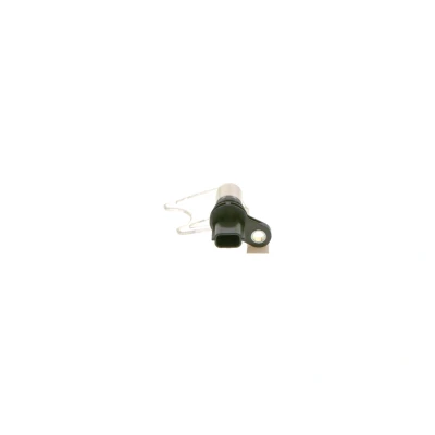 Image of 237311HC1A Impulse Sensor BOSCH 0 986 JG1 626 NISSAN: Note II Hatchback, MICRA 4, Qashqai / Qashqai+2 I