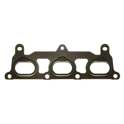 Image of 51767535 Exhaust Manifold Gasket AJUSA 13214300 ALFA ROMEO: Brera, 159 Sportwagon