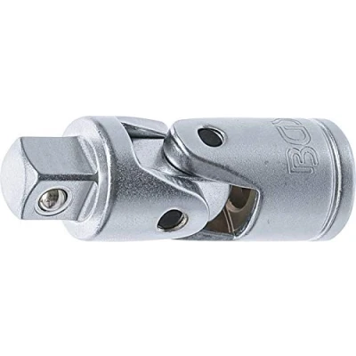 Image of BGS 299 Universal Joint 10 mm (3/8&quot;)