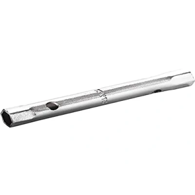 Image of kwb 11 1819 Pipe Socket Wrench 18 x 19 mm