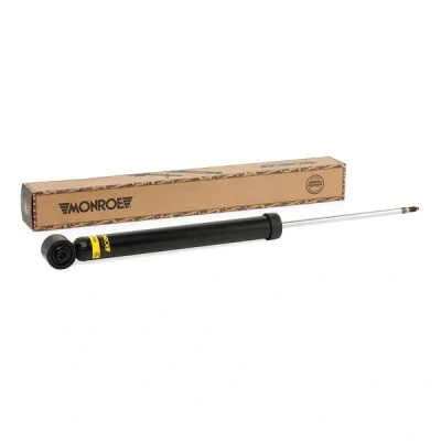 Image of 6Q0513025AJ, 6Q0513025BH, 6Q0513025BJ, 6R0513025, 6R0513025E Shock absorber MONROE 23950 VOLKSWAGEN: Polo Vivo Hatchback, V Hatchback