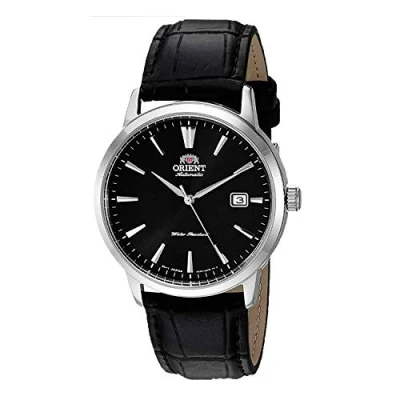 Image of Orient Dress Watch RA AC0F05B10A