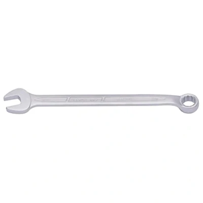 Image of Elora Long Whitworth Combination Spanner, 1/8&quot;