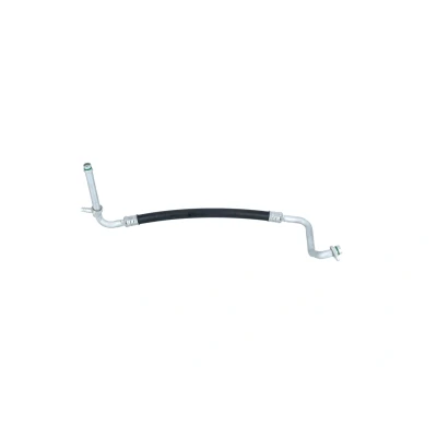 Image of 824547454R, 924548618R, 924549462R, 95523875 High /Low Pressure Line, air conditioning NRF 400008
