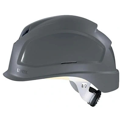 Image of Uvex 9772832 pheos B S WR Schutzhelm